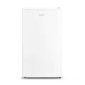 Produktbild: Gefrierschrank COMFEE' RCU60WH2(E) 60 l Unterbau Weiß 50 V