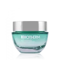Produktbild: Biotherm Aquasource Hyalu Plump Gel 50 ml