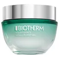 Produktbild: Biotherm Gesichtspflege AquasourceHyalu Plump Gel 50 ml (494,40 € / 1 l)