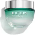Produktbild: Biotherm Aquasource Hyalu Plump Gel (50 ml, Gesichtsgel, Bis SPF 10) (LC780900)