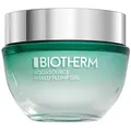 Produktbild: Biotherm Aquasource Hyalu Plump Gel, 50 ml