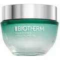 Produktbild: Aquasource Hyalu Plump Gel