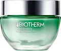 Produktbild: Biotherm Aquasource Hyalu Plump Gel 50 ml Gesichtsgel LC7809