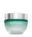 Produktbild: BIOTHERM Aquasource Hyalu Plump Gel Gesichtsgel 50 ml