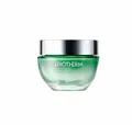Produktbild: BIOTHERM Tagescreme Tagescreme Aquasource Hyalu Plump Gel 50ml