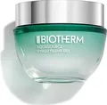 Produktbild: Biotherm Aquasource Hyalu Plump Gel 50 ml
