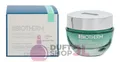 Produktbild: Biotherm Aquasource Hyalu Plump Gel 50,00 ml