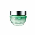 Produktbild: Biotherm Aquasource Hyalu Plump Gel 50ml