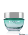Produktbild: Biotherm Aquasource Hyalu Plump Gel 50 ml