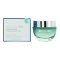 Produktbild: Biotherm Aquasource Hyalu Plump Gel 50ml For Women