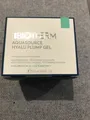 Produktbild: Biotherm Aquasource Hyalu Plump Gel   50 ml