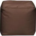 Produktbild: Sitzsack SITTING POINT 