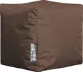 Produktbild: Sitting Point Cube Scuba 40 x 40 x 40 cm,  Stand.-Var. 40x40x40cm