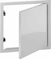 Produktbild: Revisionsklappe UPMANN 20476 30 x 30 cm weiß B-WARE