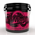 Produktbild: Nuke Guys Wheels Bucket 3,5 Gallonen GritGuard Eimer für die Felgenreinigung