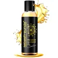 Produktbild: ® Massageöl PREMIUM für genussvolle Massagen - Erotik Massage Öl, 150 ml