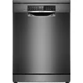 Produktbild: Bosch Hausgeräte Serie 6 SMS6ECC12E (SMS6ECC12E)
