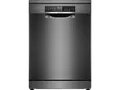 Produktbild: BOSCH SMS6ECC12E Serie 6 Geschirrspüler (Freistehend  600 mm breit,  B-Ware