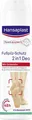 Produktbild: HANSAPLAST Fußpilz 2in1 Deo 150 ml