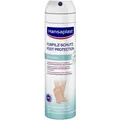 Produktbild: Hansaplast Fußpilz 2in1 Deo 150 ml