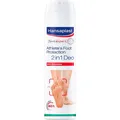 Produktbild: Beiersdorf Fusspilz-Schutz (Fussdeodorant & -puder, 150 ml) (92474)