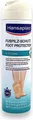 Produktbild: Hansaplast Fußpilzschutzspray Deo Spray 2in1, 150 ml