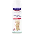 Produktbild: Hansaplast Fusspilz-Schutz 2 in 1 Deo 4005800336867