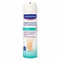 Produktbild: Beiersdorf AG Fußpflegespray HANSAPLAST Fußpilz 2in1 Deo