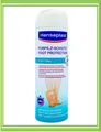 Produktbild: Hansaplast Fußpilz Schutz 2-in-1 Deo-Spray 150ml |€17,00/L