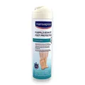 Produktbild: Hansaplast Fußpilzschutzspray Deo Spray 2in1, 150 ml Fußdeo