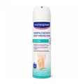 Produktbild: HANSAPLAST Fußpilz 2in1 Deo 150ml PZN 18720806