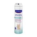 Produktbild: Hansaplast Fußpilz-Schutz 2in1 Deo Spray antibakteriell Fußdeo 48h Schutz 150 ml