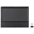 Produktbild: Perixx PERIPAD-704 Touchpad Funk Schwarz