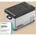 Produktbild: IceCube 30 Kompressor-Kühlbox, 12/24/230 V, 30L