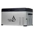 Produktbild: Plug-in Festivals IceCube 30 Kompressor-Kühlbox 36,3cm breit 30 Liter 1773075