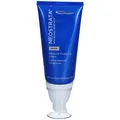 Produktbild: NeoStrata® SKIN ACTIVE Rebound Sculpting Cream – Anti-Aging Creme