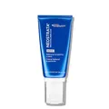 Produktbild: Neostrata Rebound Sculpting Cream