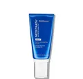 Produktbild: Neostrata Körperpflegemittel SA Rebound Bildhauer Creme 50 g