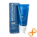 Produktbild: NEOSTRATA Skin Active Rebound Straffende Creme 50 g Für Normale & Mischhaut