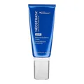 Produktbild: Neostrata Rebound Sculpting Cream · 50 g · PZN 19361930