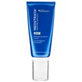 Produktbild: NeoStrata Skin Active Repair Sculpting Bounce Cream 50 g ist eine feuchtigkeitss