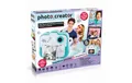 Produktbild: Canal Toys Photo Creator - Sofortbild Kamera CLK004