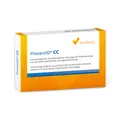 Produktbild: Preventid CC Darmkrebs Selbsttest Stuhl 1 St