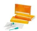 Produktbild: 1x PreventID ® CC  Zuverlässiger Test zur Vorsorge u. Früherkennung v Darmkrebs