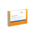 Produktbild: Preventid CC Test · 1 St · PZN 00576912 58381