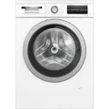 Produktbild: Bosch Serie 6 WUU28TH1 Waschmaschine, unterbaufähig - Frontlader, 8 kg, 1400 U/min.