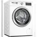 Produktbild: Bosch Serie 6 WUU28TH1 Waschmaschine, unterbaufähig - Frontlader, 8 kg, 1400 U/min.