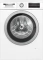Produktbild: BOSCH Waschmaschine Serie 6 WUU28TH1, 8 kg, 1400 U/min, Eco Silence Drive, AquaStop, Nachlegefunktion