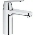 Produktbild: Einhand-waschtischbatterie Grohe Eurosmart Cosmopolitan 1/2′′ M-size 23327000