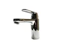Produktbild: Waschtischarmatur GROHE Eurosmart Cosmopolitan 23327000 Chrom